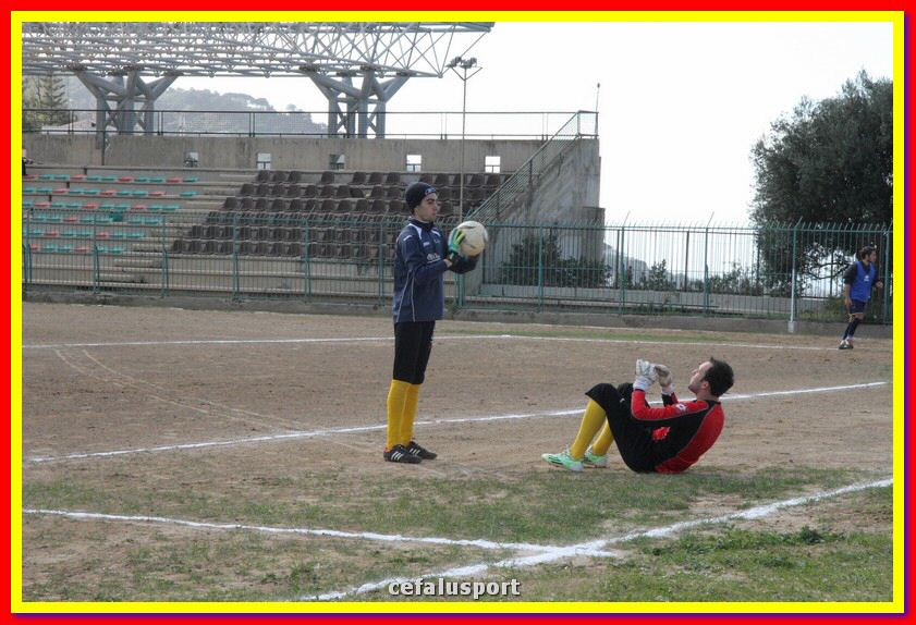 160220 Monreale 020_tn.jpg